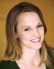 Emma Earnest