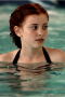 Emma Gould