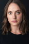 Emma-Kate Barry