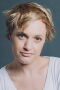 Emma Willmann