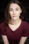 Emma Wright