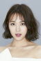 Emma Wu