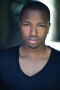 Emmanuel Idowu