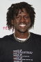 Emmanuel Jal