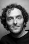 Emmanuel Lubezki