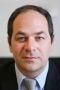 Emmanuel Maurel