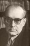 Emmanuil Kazakevich