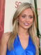 Emme Rylan