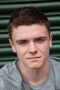 Emmet Byrne