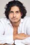 Emmett Preciado