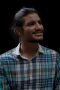 Emon Bin Anwar