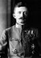 Emperor Karl I
