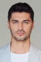Emre Dinler