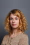 Emy Koopman