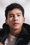 Enchong Dee