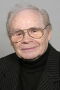 Endre Harkányi