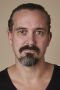 Endre Jensen Haukland