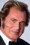 Engelbert Humperdinck