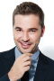 Engin Altan Düzyatan
