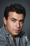 Engin Cezzar