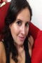 Enid Ruiz