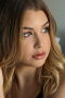 EnjoyPhoenix