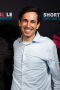 Enric Parcerisa