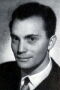 Enrico Osterman
