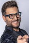 Enrico Papi