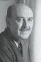 Enrique Alarcón