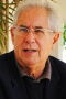 Enrique Colina
