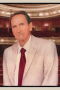 Enrique Guillermo Ruiz de la Torre