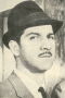 Enrique Pontón