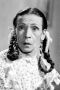 Enriqueta Reza