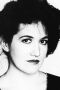 Enza Maria Aliseo