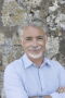 Eoin Colfer