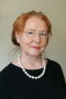 Epp Maria Kokamägi