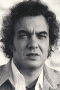 Erasmo Carlos