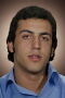 Ercan Gezmis