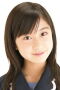 Erena Ono