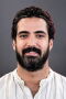 Erfan Naseri