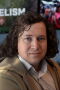 Eric Axelman