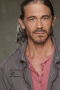 Eric Charles Jorgenson