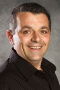 Eric Collado