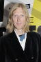 Eric Erlandson