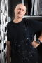 Eric Haze
