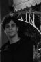 Eric Jardim