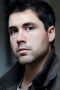 Eric Jay Beck