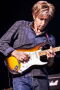 Eric Johnson