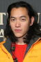 Eric K. Yue